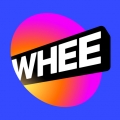 WHEE 