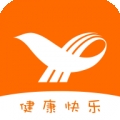 统一unif