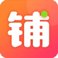 微脉店铺