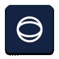 AIZO RING 