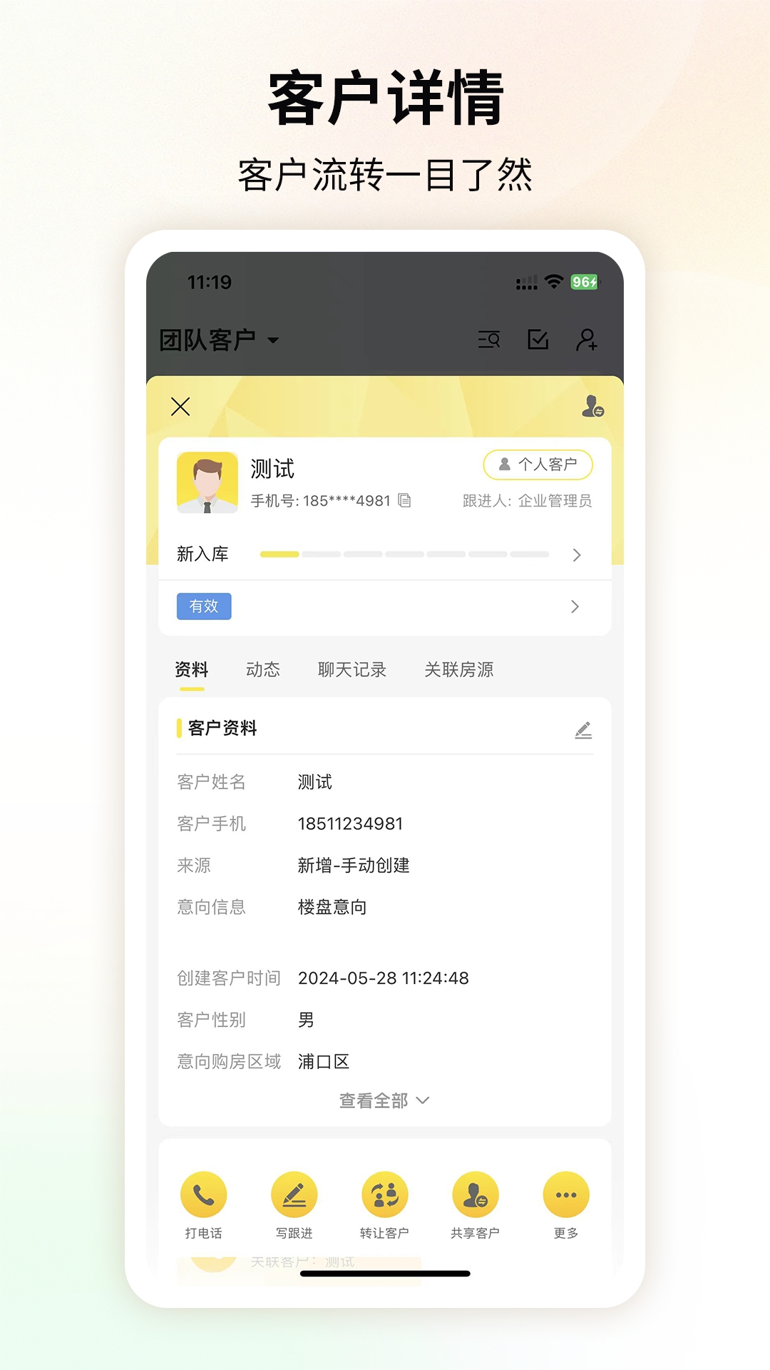 橙焦