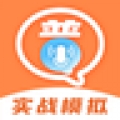 言说普通话考试宝