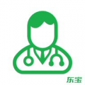 东宝健康