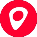 iGPSPORT 