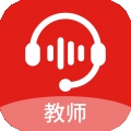 小郎英语听说教师