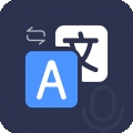 同声传译