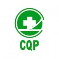 重药云商