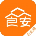 众食安企业端