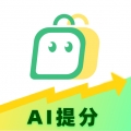 包学习
