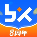 保险师