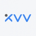 XiaoVV 