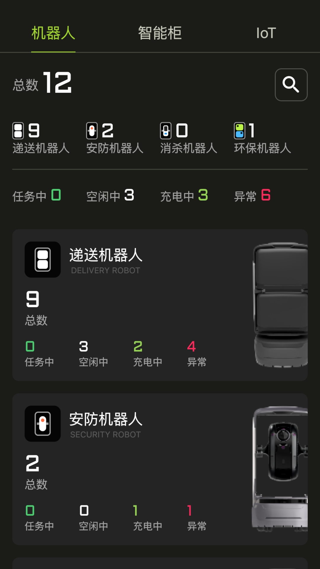 楼大大