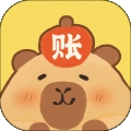 巴拉记账
