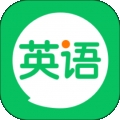 英语朗读宝
