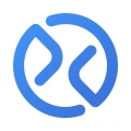 雪球