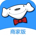 京东秒送商家版