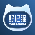 metamind