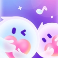 KK星球