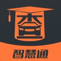 查博士企业版