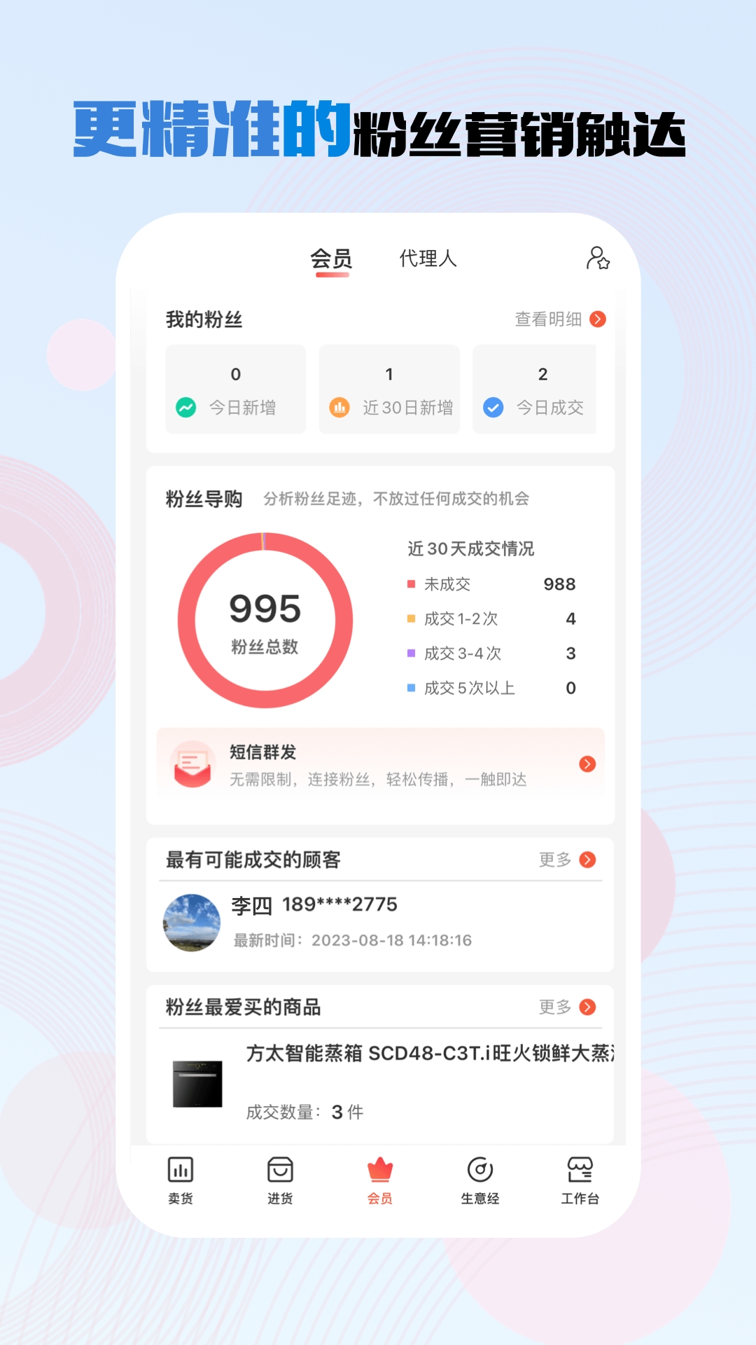 千橙掌柜
