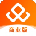 金塑宝商业版