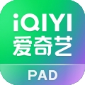 爱奇艺Pad