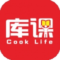 库课网校