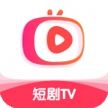 每日短剧