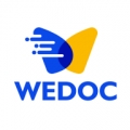 WeDoc 