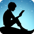 Kindle 