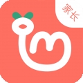 葱米家长版