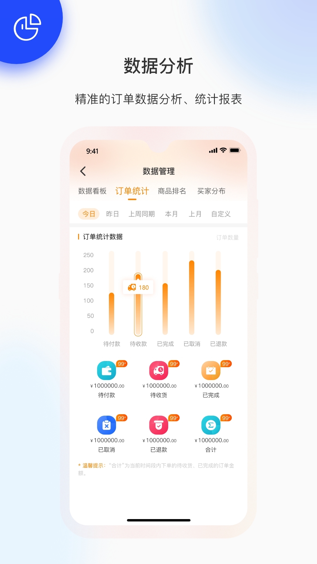 金塑宝商业版