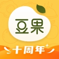 豆果美食