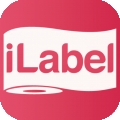 iLabel 