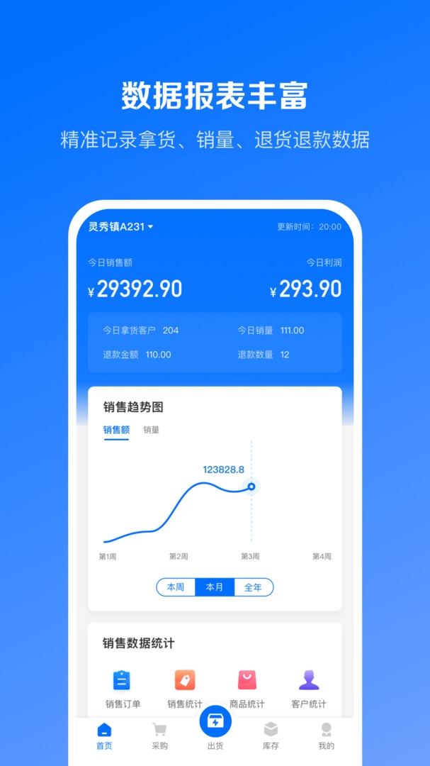 优百仓
