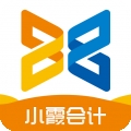 小霞会计
