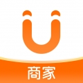 UU跑腿商家版