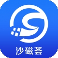 沙坪坝微政务