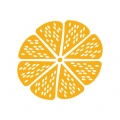 果速送
