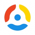 转单宝