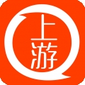 上游新闻