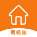 吉米司机