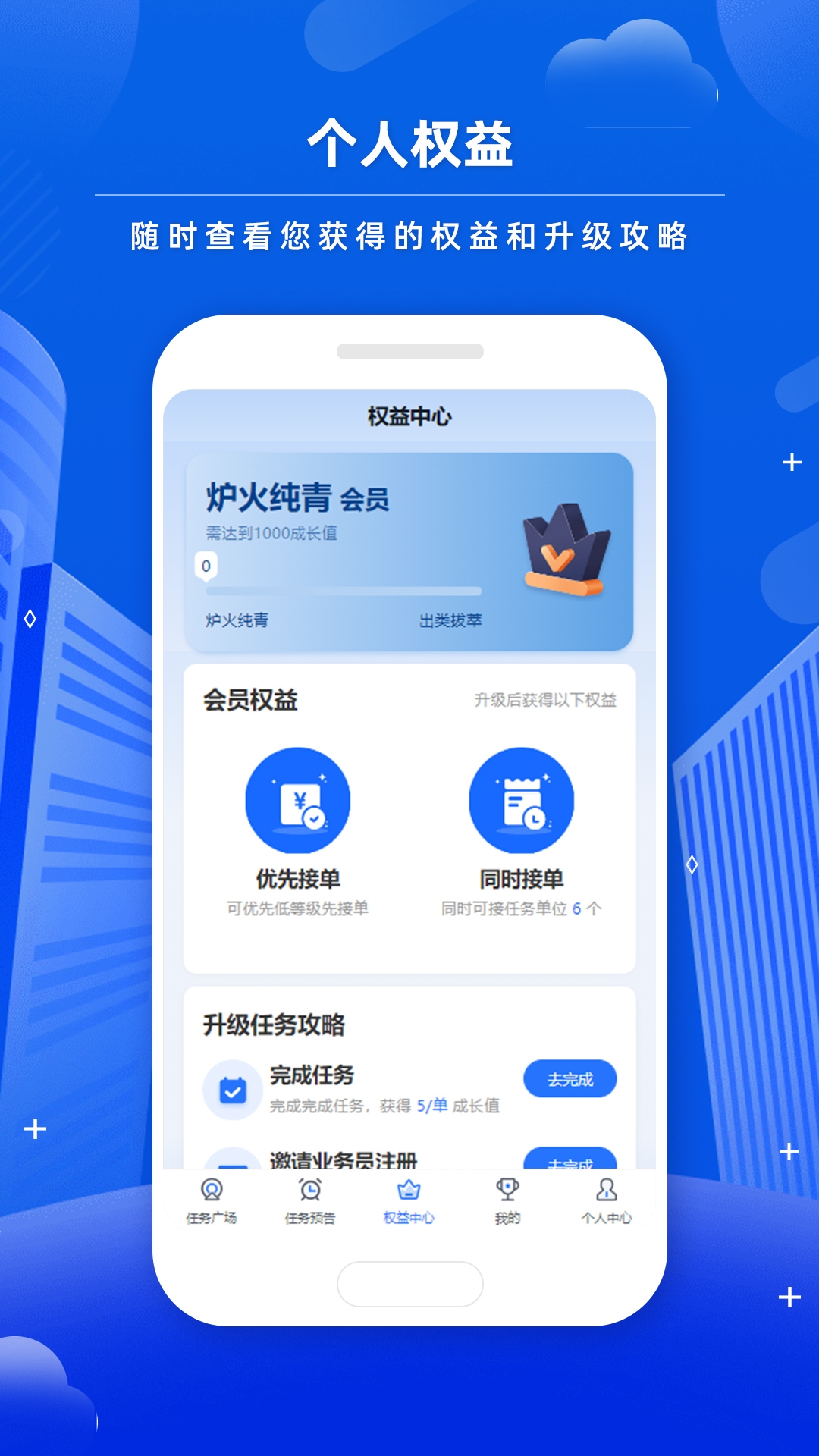 药创享