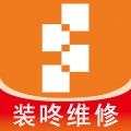 装咚
