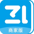 这锂运营