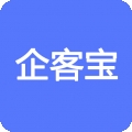 企客宝