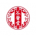 谷医堂健康