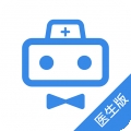 家有好医医生版