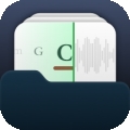 Audio Jam