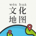 上海市青少年文化地图